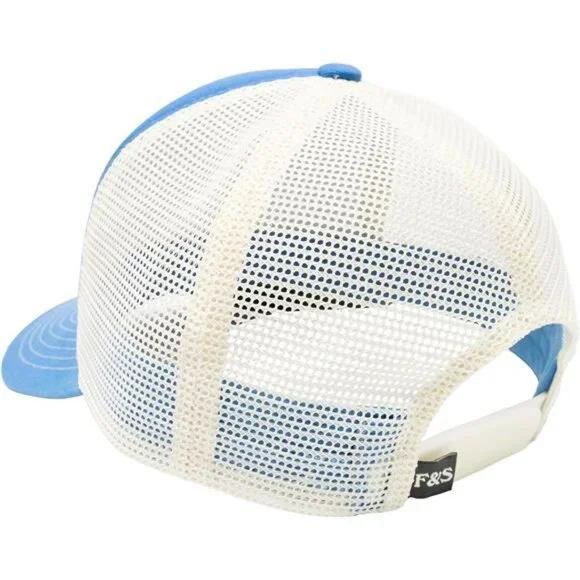 Trucker Hat Snapback Mesh Back Adjustable Cap Outdoor Fishing Hunting Camping Ha
